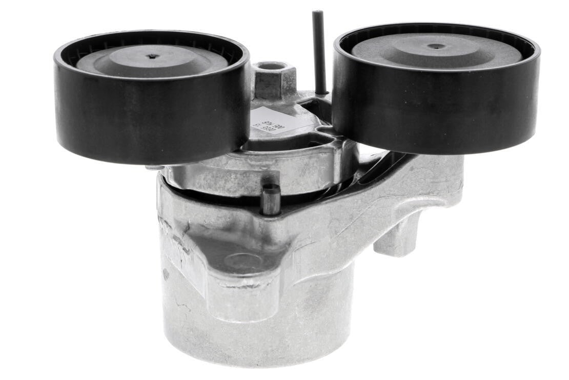 VAICO Accessory Drive Belt Tensioner Assembly V20-2637