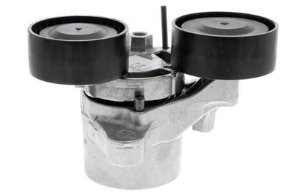 VAICO Accessory Drive Belt Tensioner Assembly V20-2637
