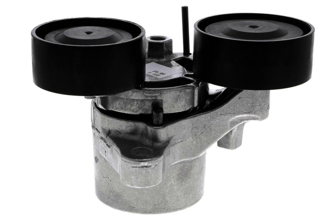 VAICO Accessory Drive Belt Tensioner Assembly V20-2637