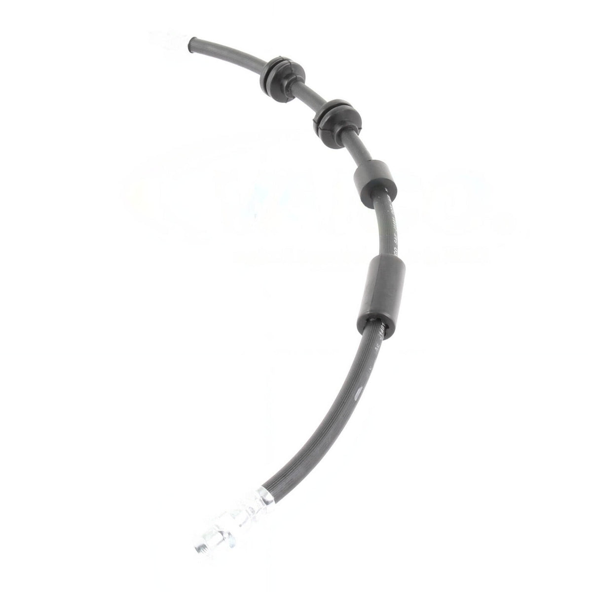 VAICO Brake Hydraulic Hose V20-2640