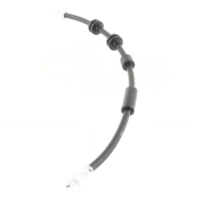VAICO Brake Hydraulic Hose V20-2640