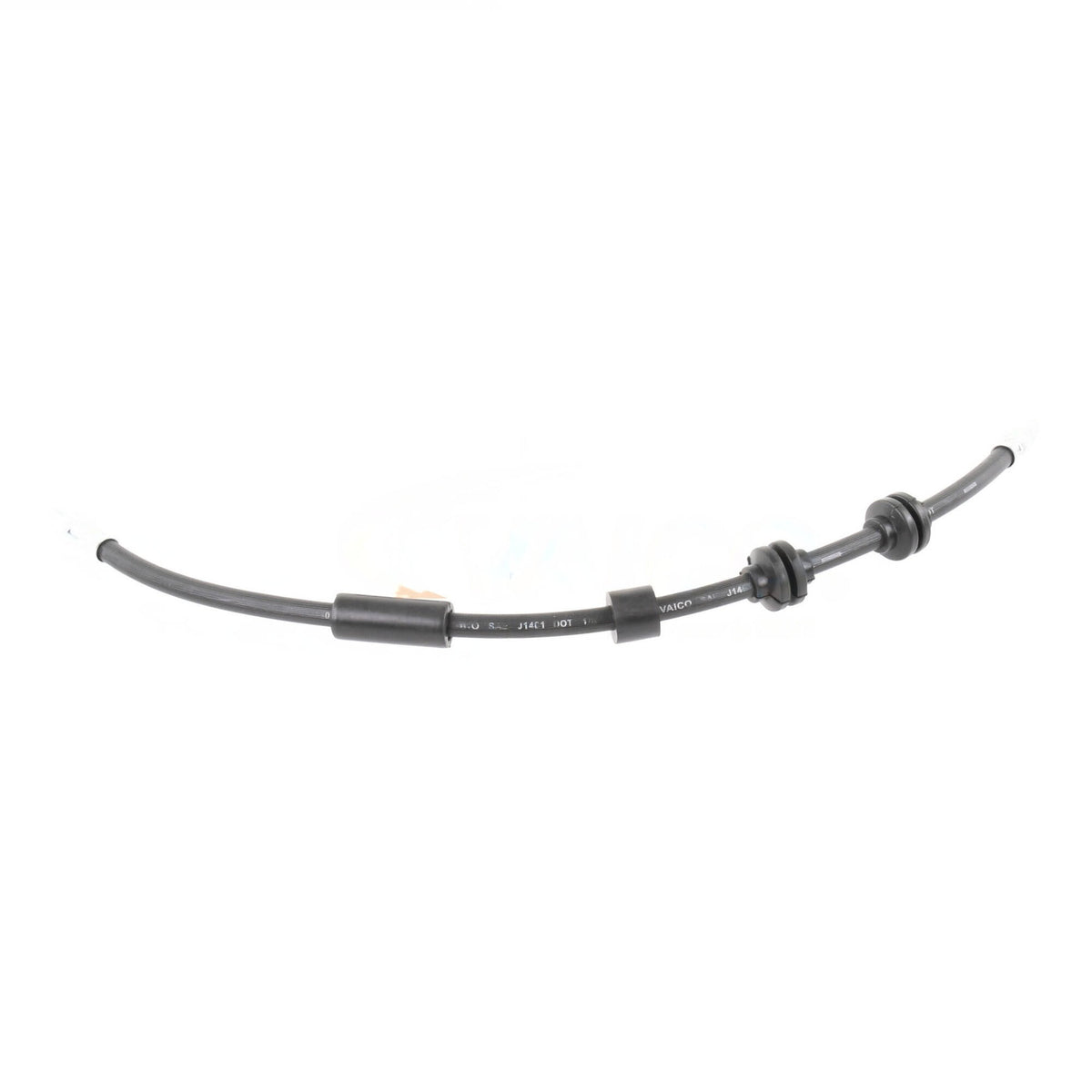VAICO Brake Hydraulic Hose V20-2640