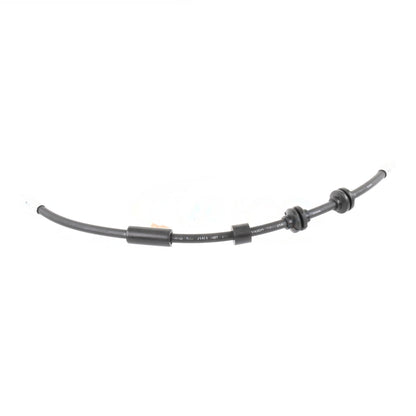 VAICO Brake Hydraulic Hose V20-2640