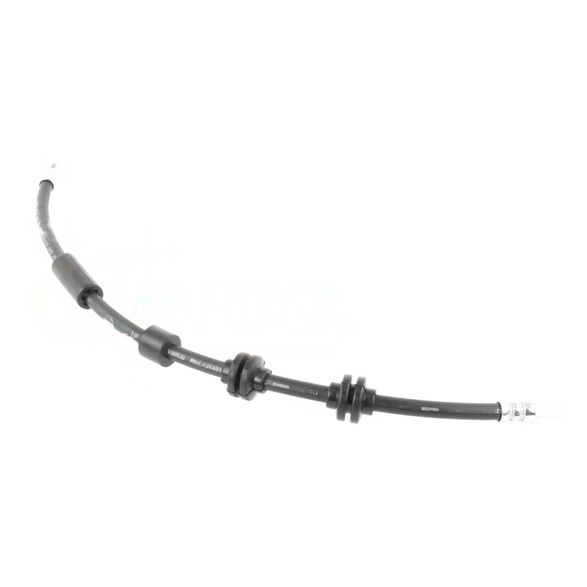 VAICO Brake Hydraulic Hose V20-2640