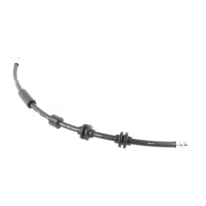 VAICO Brake Hydraulic Hose V20-2640