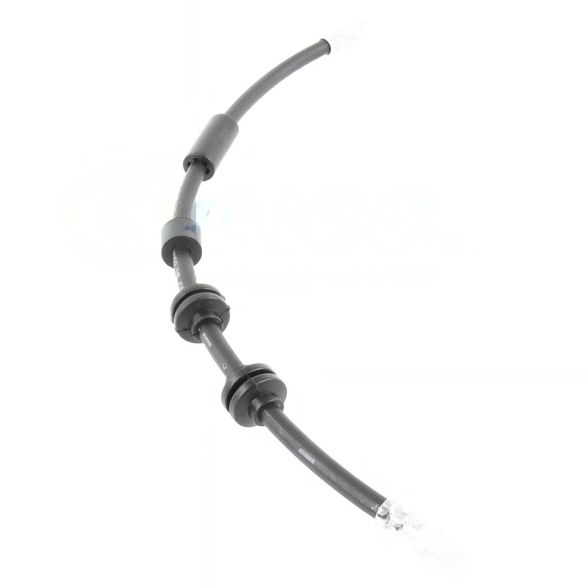 VAICO Brake Hydraulic Hose V20-2640