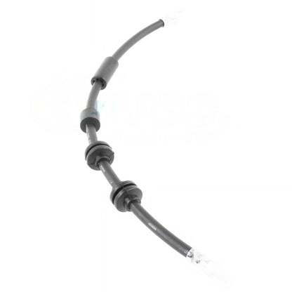 VAICO Brake Hydraulic Hose V20-2640