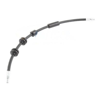 VAICO Brake Hydraulic Hose V20-2640