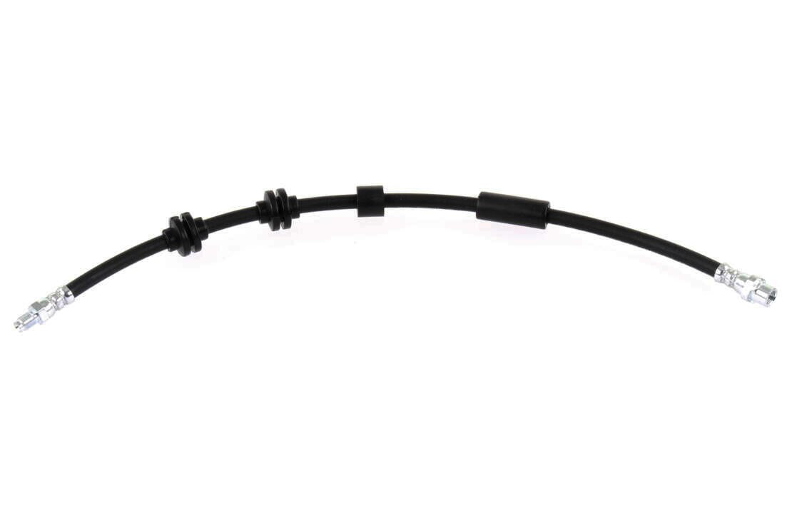 VAICO Brake Hydraulic Hose V20-2640