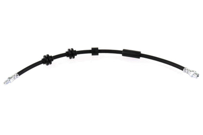 VAICO Brake Hydraulic Hose V20-2640