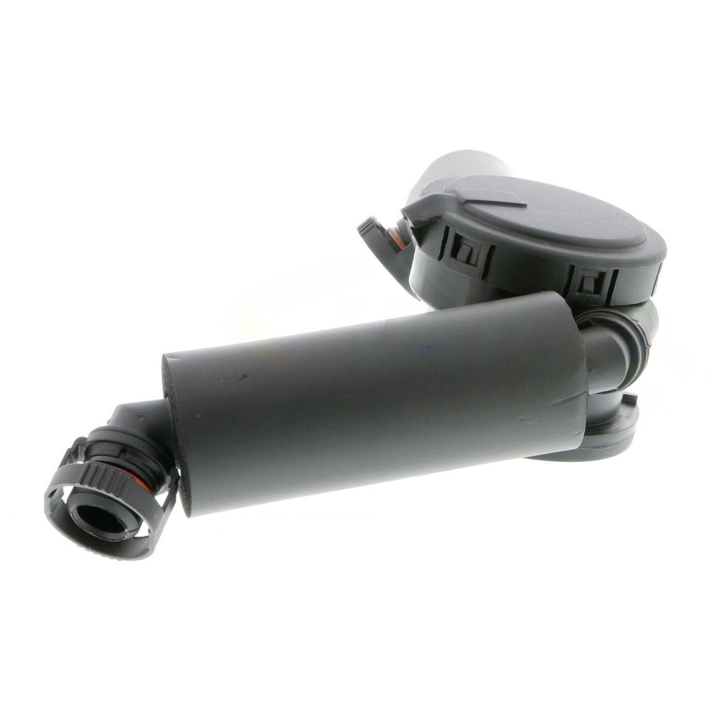 VAICO Engine Crankcase Breather Pipe V20-2643
