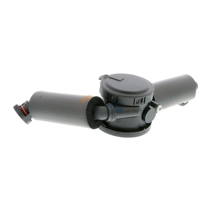 VAICO Engine Crankcase Breather Pipe V20-2643