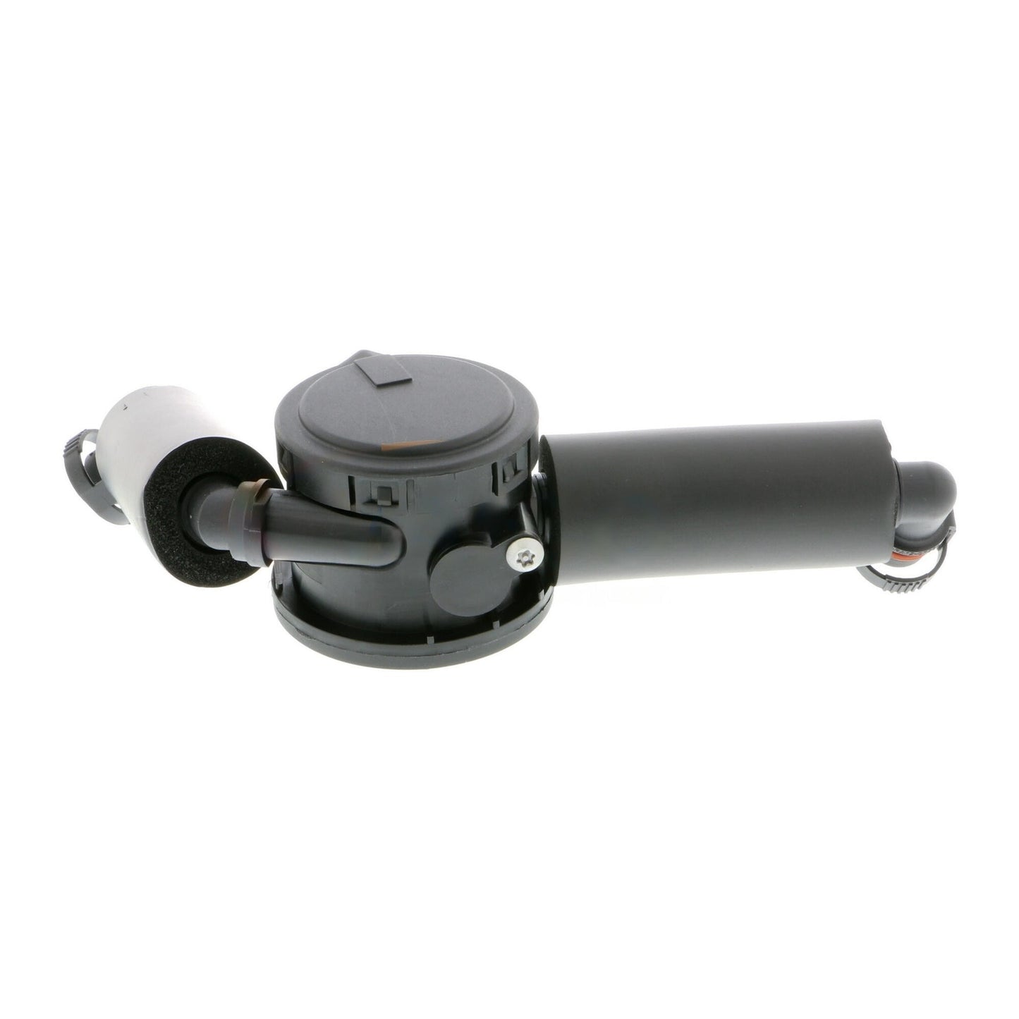 VAICO Engine Crankcase Breather Pipe V20-2643