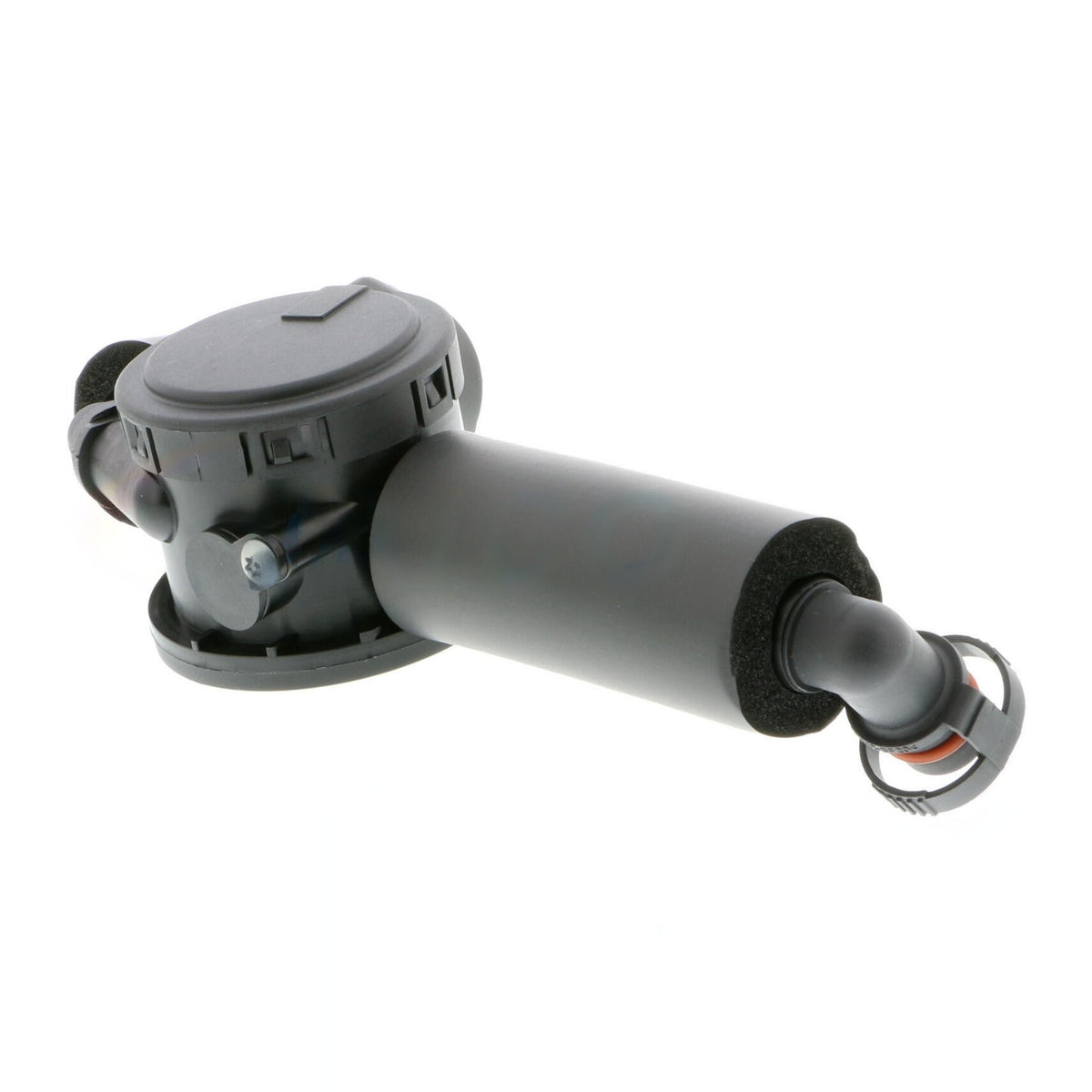 VAICO Engine Crankcase Breather Pipe V20-2643