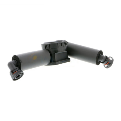 VAICO Engine Crankcase Breather Pipe V20-2643