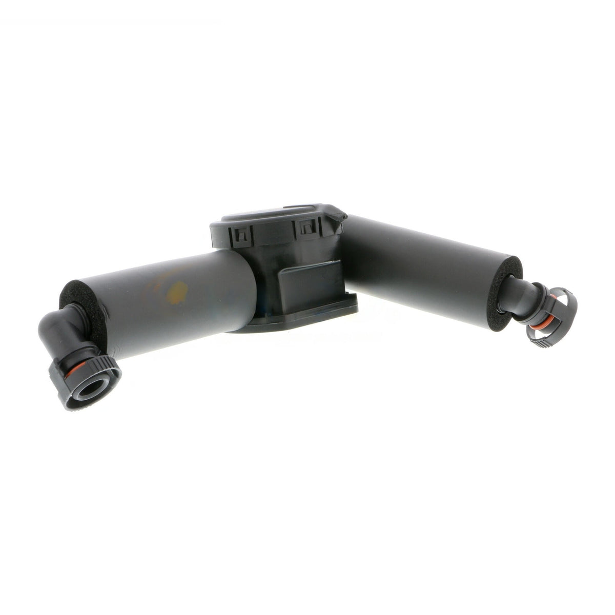 VAICO Engine Crankcase Breather Pipe V20-2643