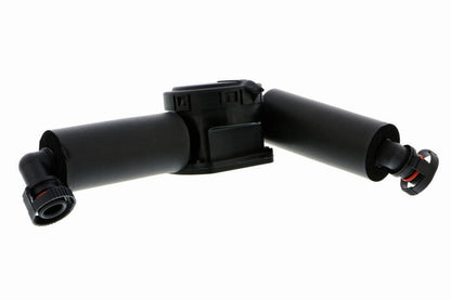 VAICO Engine Crankcase Breather Pipe V20-2643