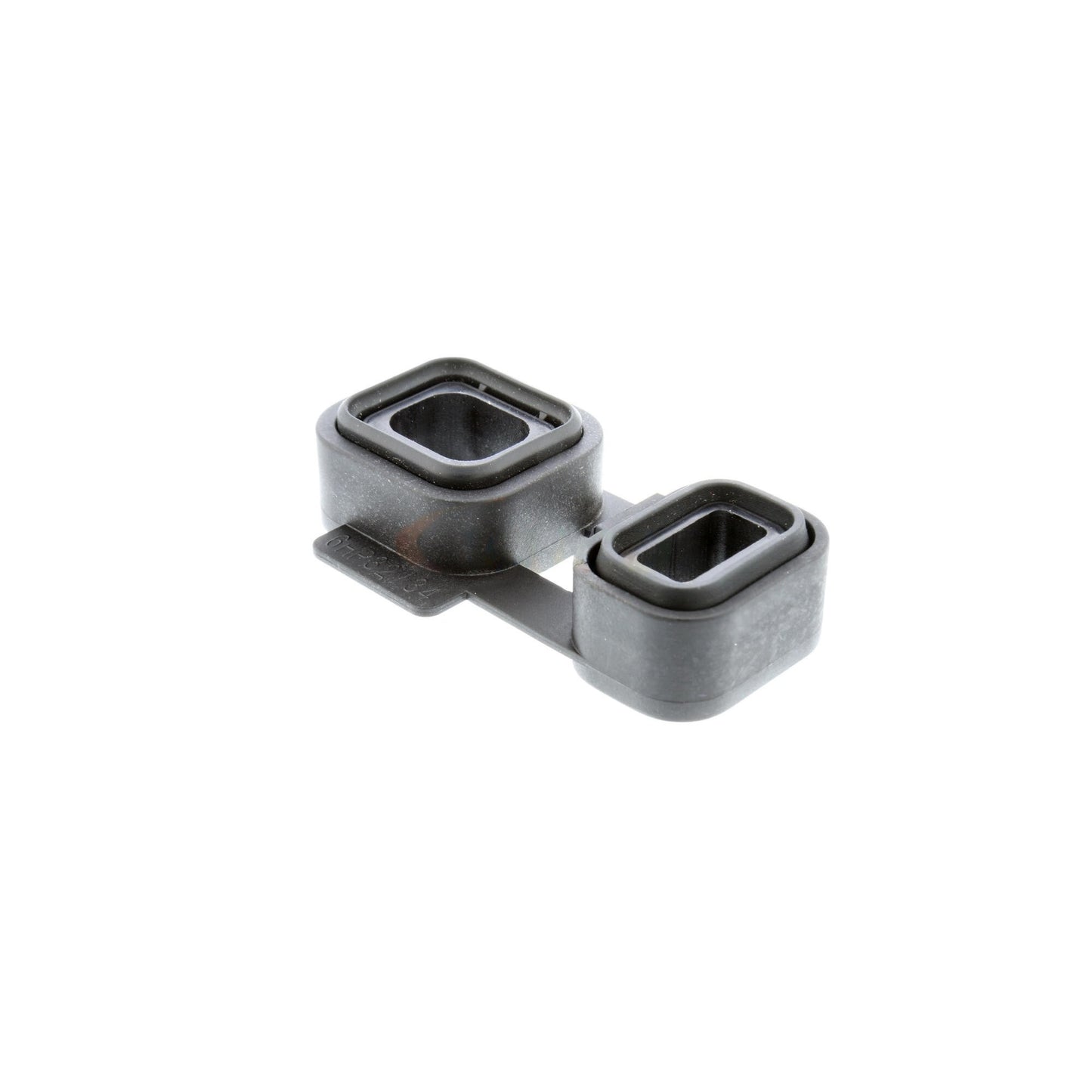 VAICO Automatic Transmission Adapter Plug V20-2646