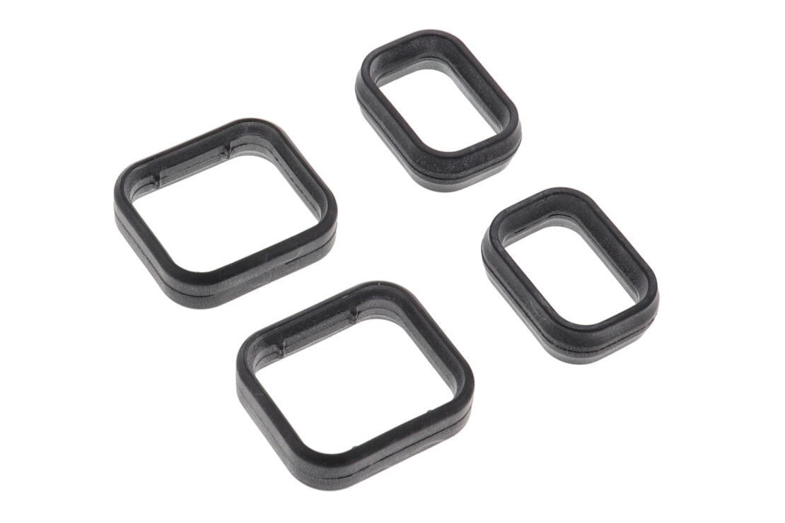 VAICO Automatic Transmission Adapter Plug V20-2646