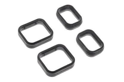 VAICO Automatic Transmission Adapter Plug V20-2646