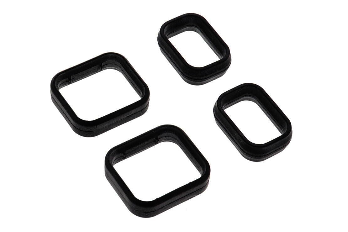 VAICO Automatic Transmission Adapter Plug V20-2646