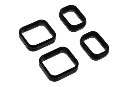 VAICO Automatic Transmission Adapter Plug V20-2646