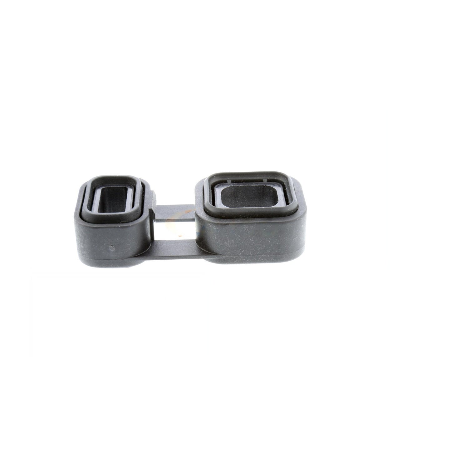 VAICO Automatic Transmission Adapter Plug V20-2646