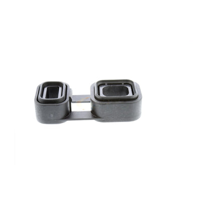 VAICO Automatic Transmission Adapter Plug V20-2646