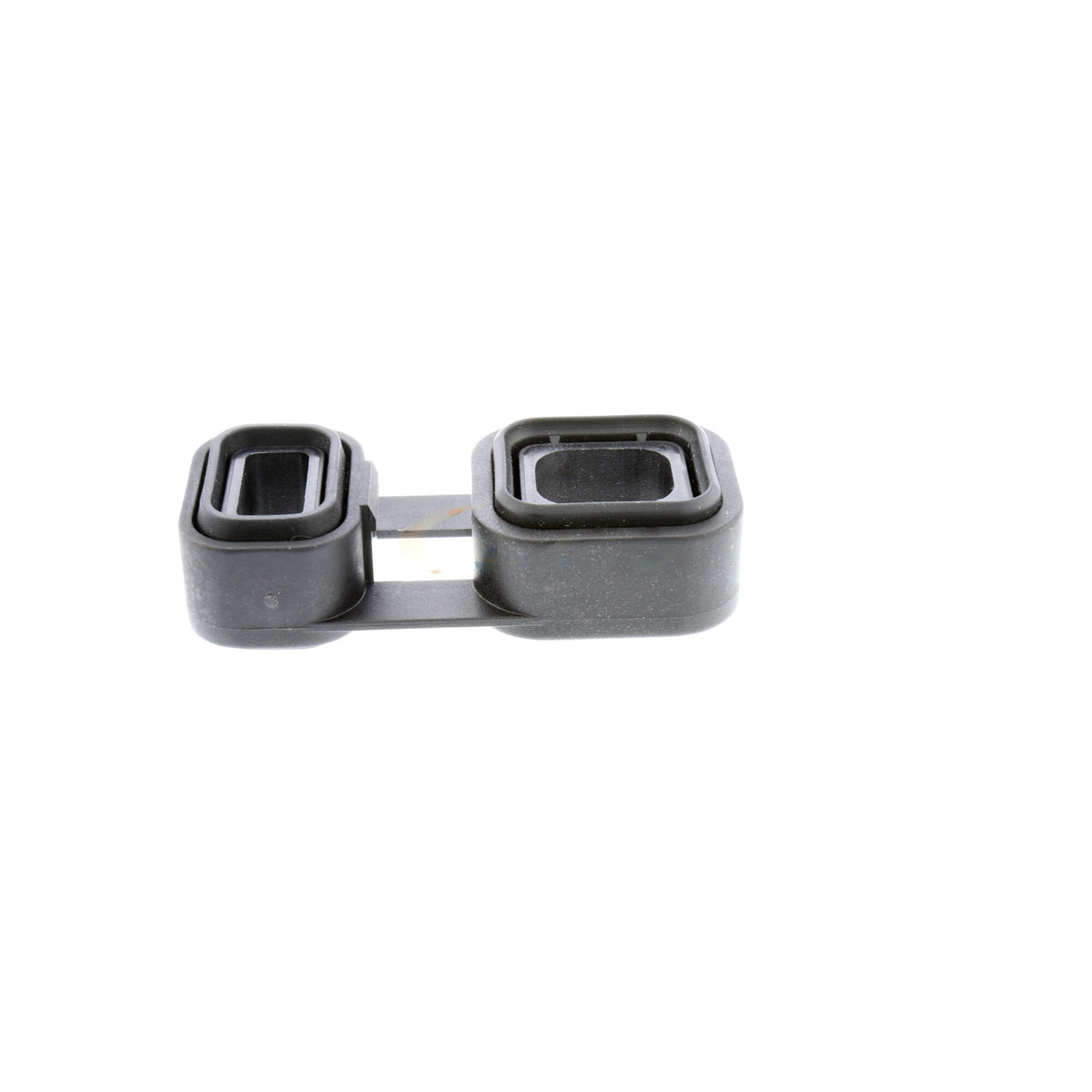 VAICO Automatic Transmission Adapter Plug V20-2646