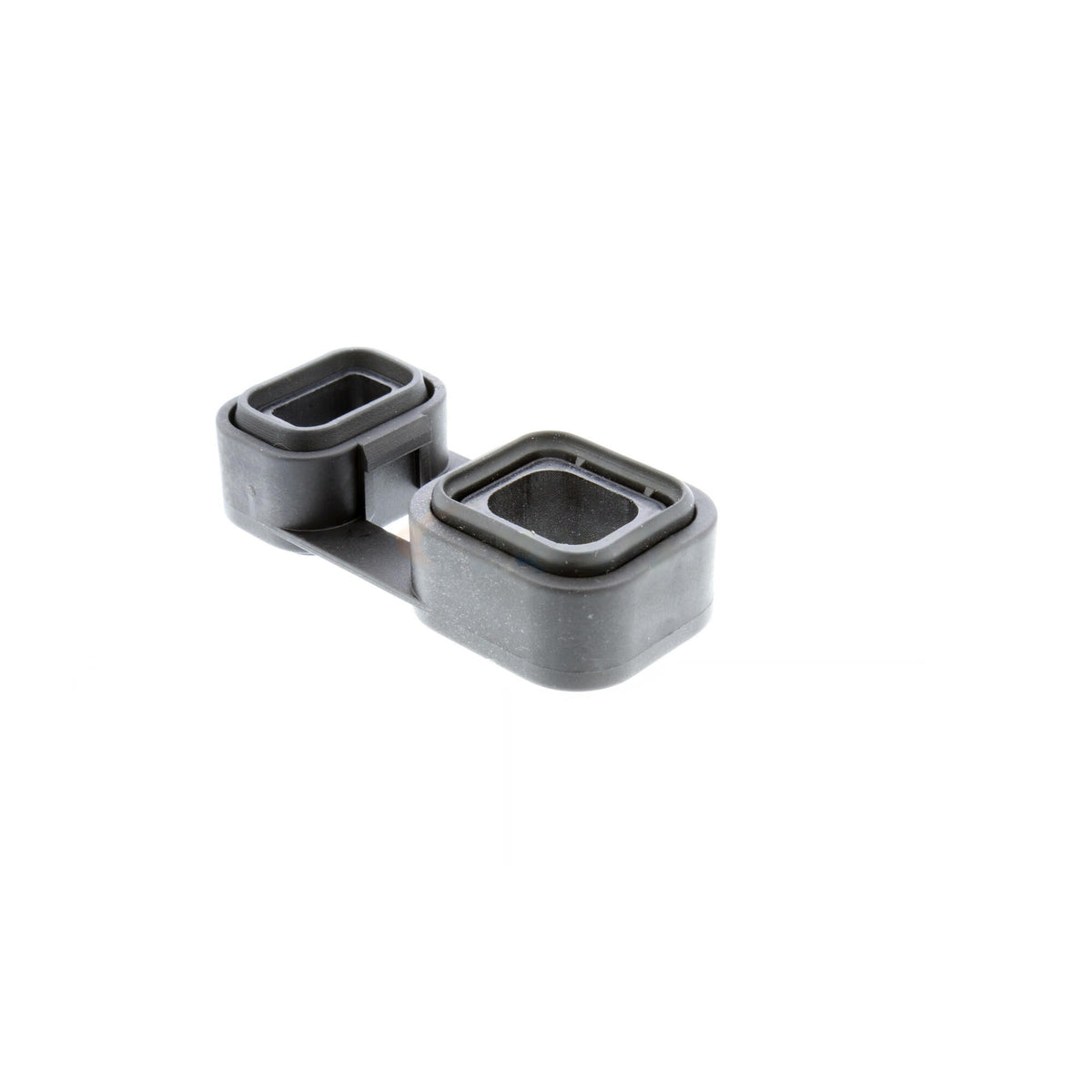 VAICO Automatic Transmission Adapter Plug V20-2646