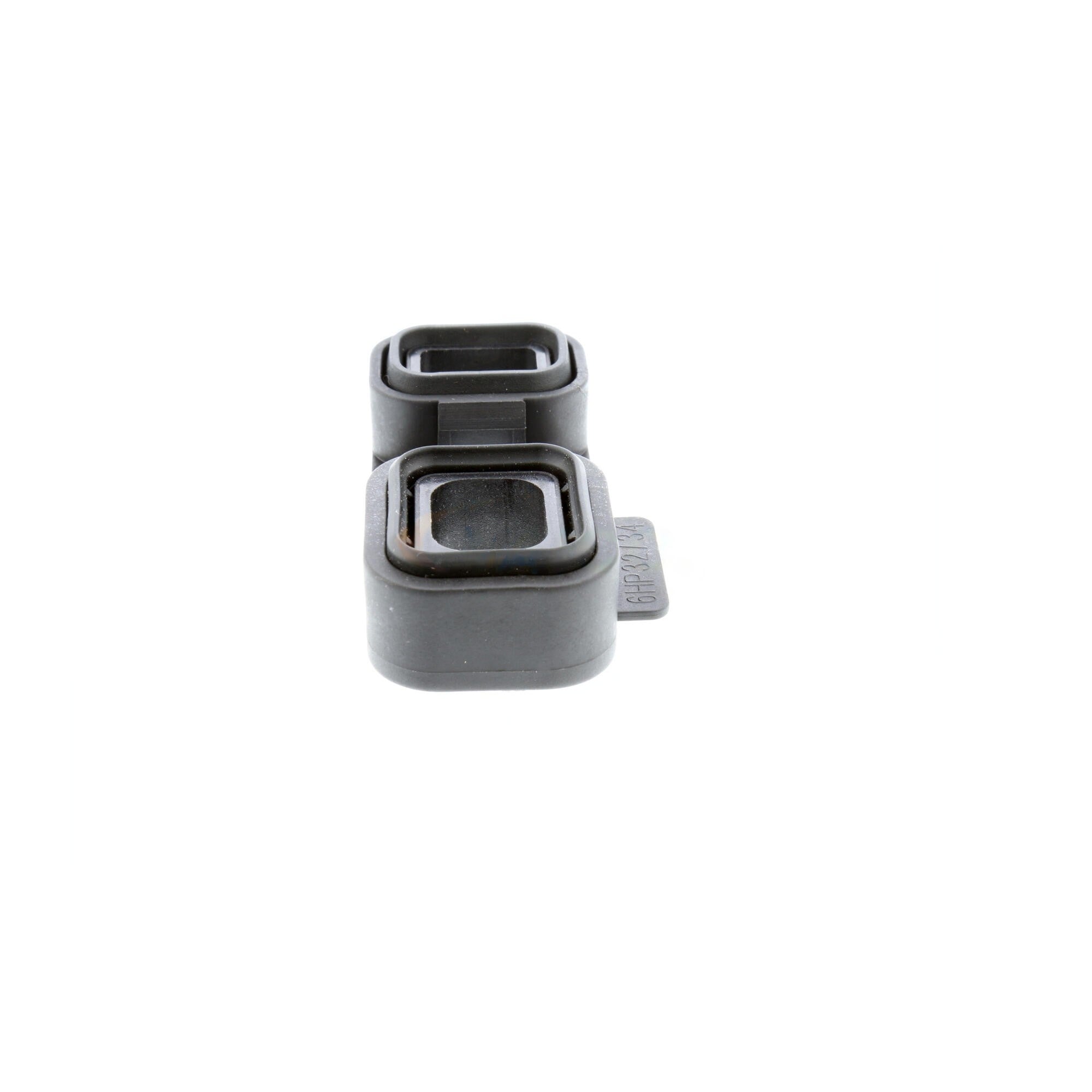 VAICO Automatic Transmission Adapter Plug V20-2646