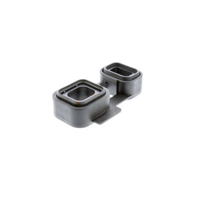 VAICO Automatic Transmission Adapter Plug V20-2646