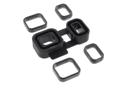 VAICO Automatic Transmission Adapter Plug V20-2646