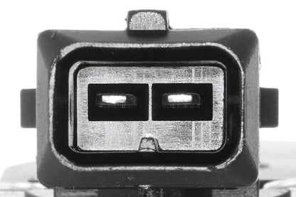 Vaico Engine Variable Timing Solenoid