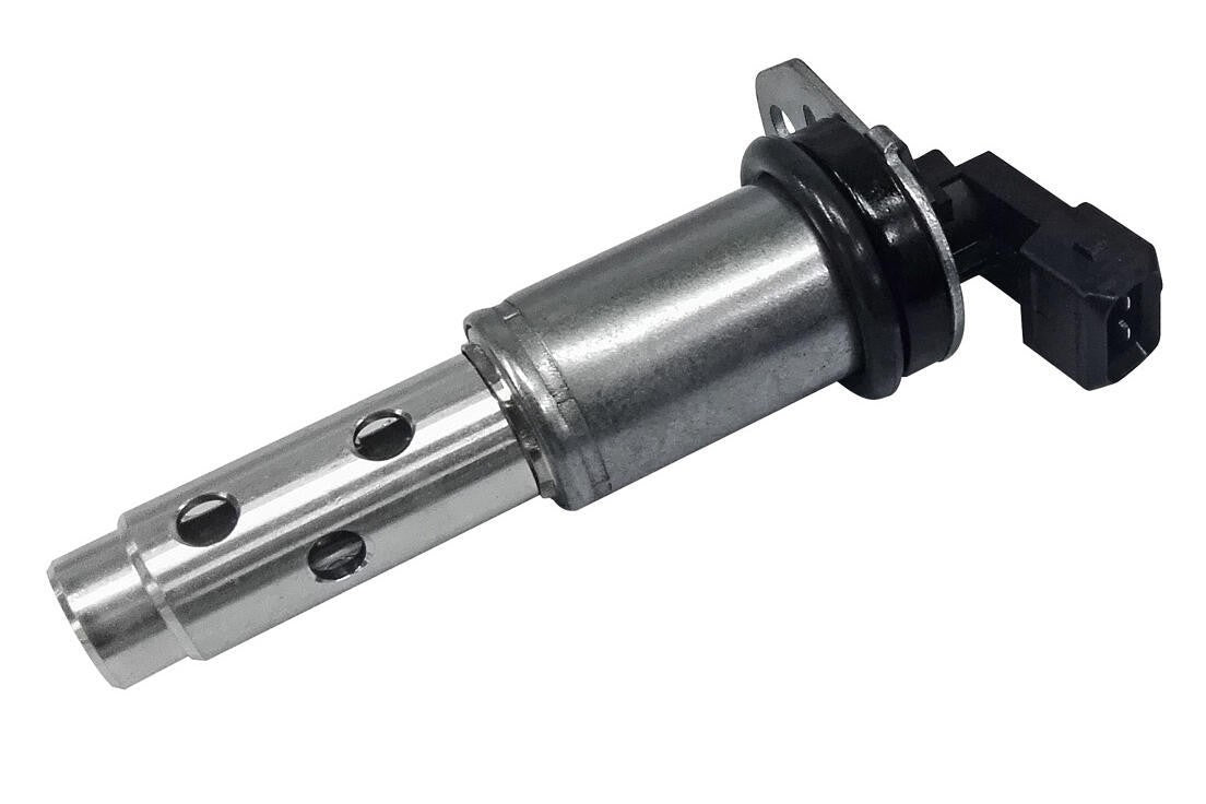 Vaico Engine Variable Timing Solenoid
