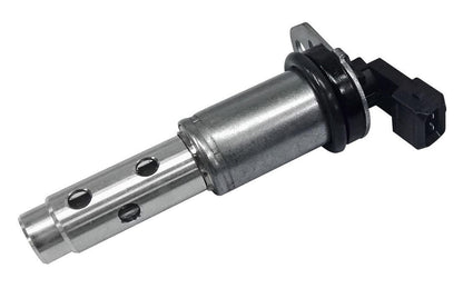 Vaico Engine Variable Timing Solenoid