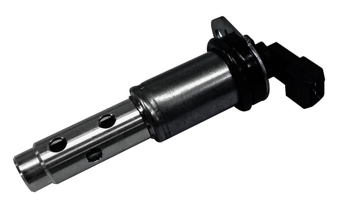 Vaico Engine Variable Timing Solenoid