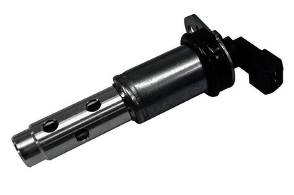 Vaico Engine Variable Timing Solenoid