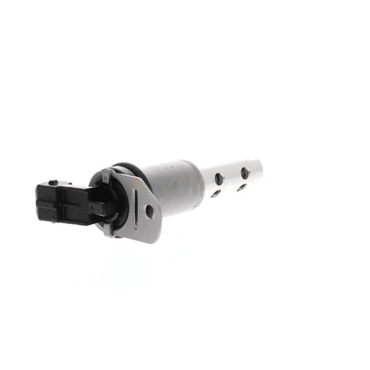 Vaico Engine Variable Timing Solenoid