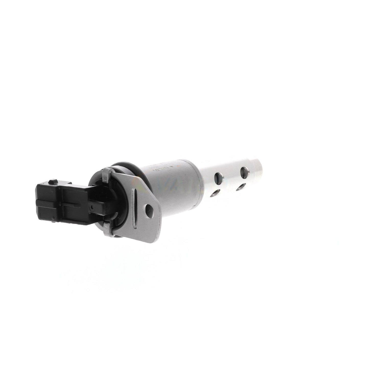 Vaico Engine Variable Timing Solenoid