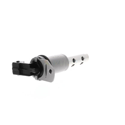 Vaico Engine Variable Timing Solenoid