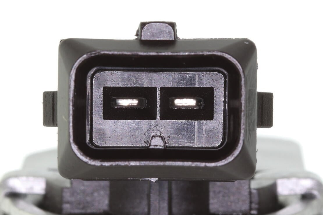 Vaico Engine Variable Timing Solenoid