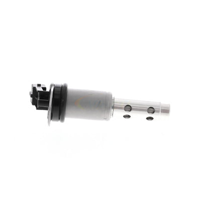 Vaico Engine Variable Timing Solenoid