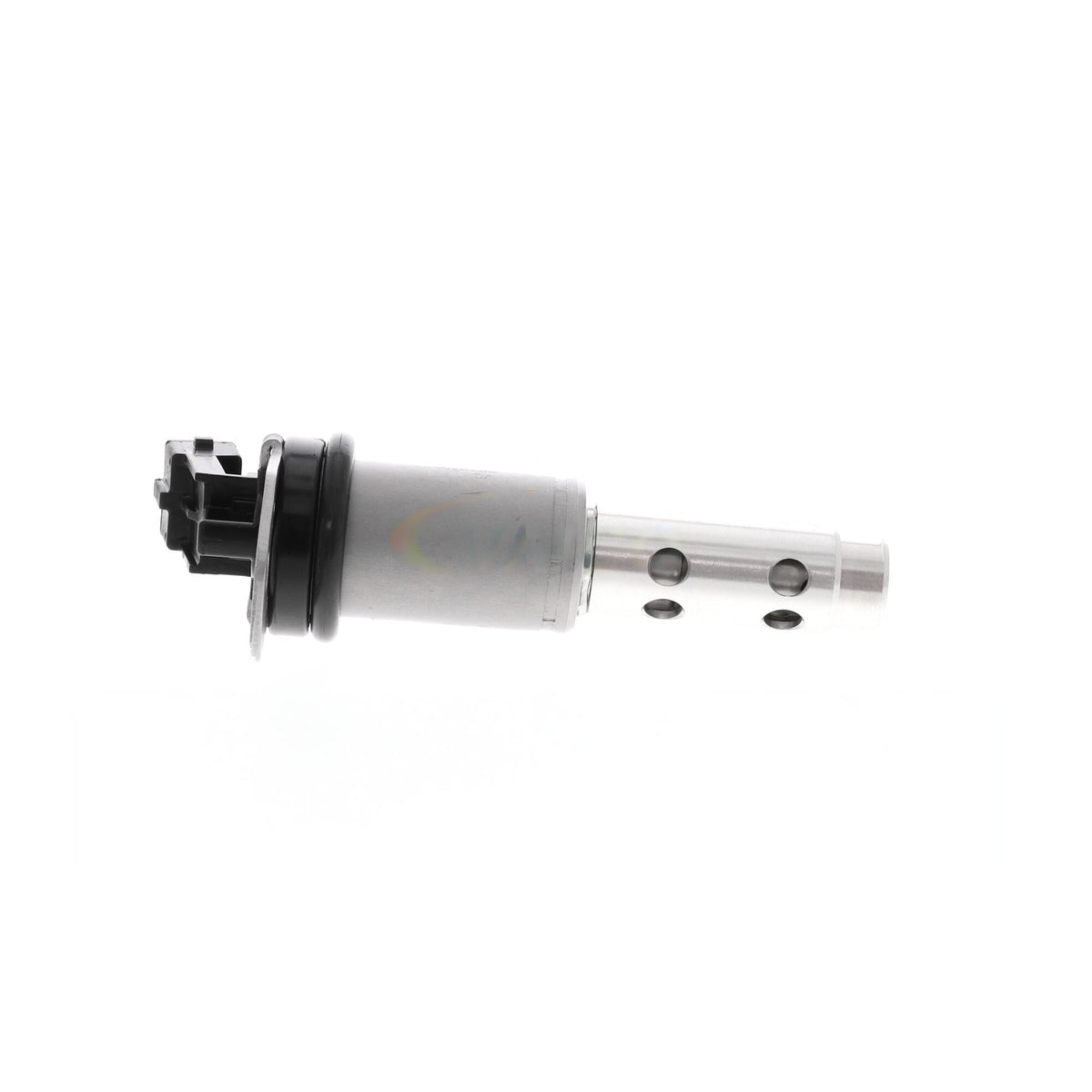 Vaico Engine Variable Timing Solenoid