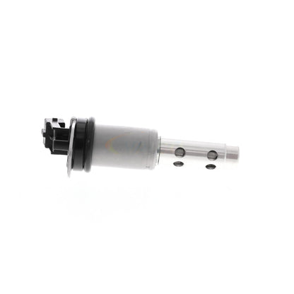 Vaico Engine Variable Timing Solenoid