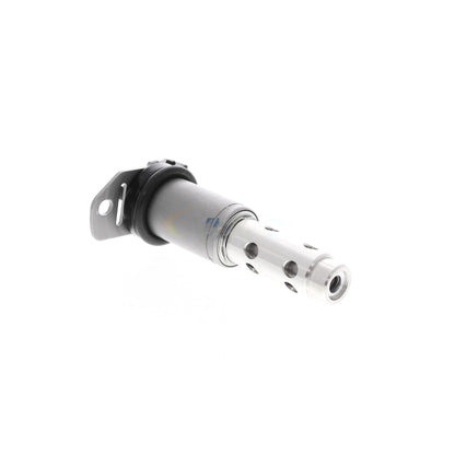 Vaico Engine Variable Timing Solenoid