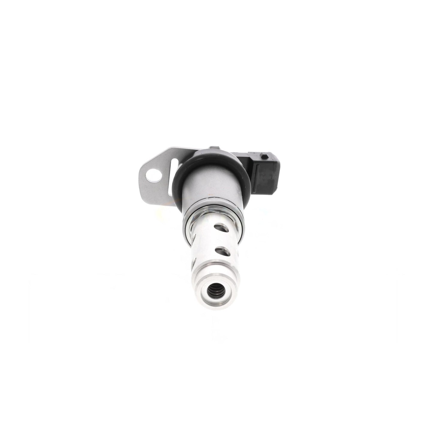 Vaico Engine Variable Timing Solenoid