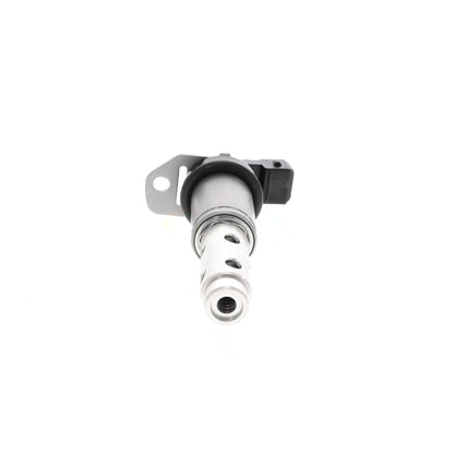 Vaico Engine Variable Timing Solenoid