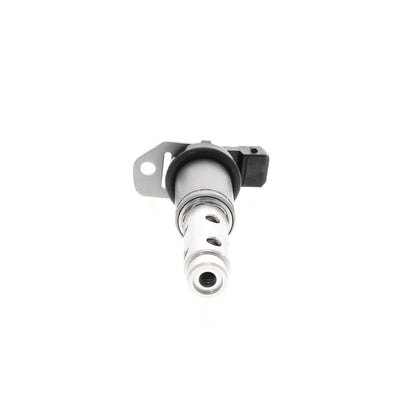 Vaico Engine Variable Timing Solenoid