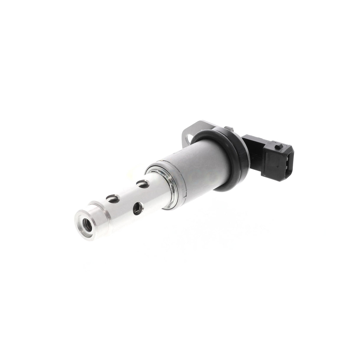 Vaico Engine Variable Timing Solenoid